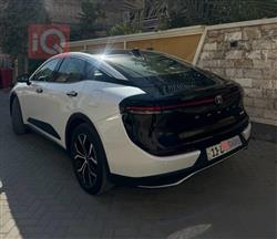 تويوتا كراون